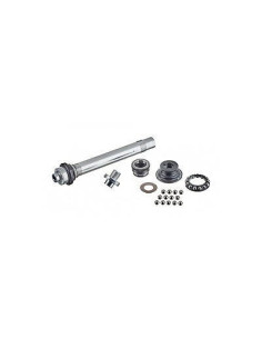 EIXO COMPLETO TR WH7900 Y3D898020
