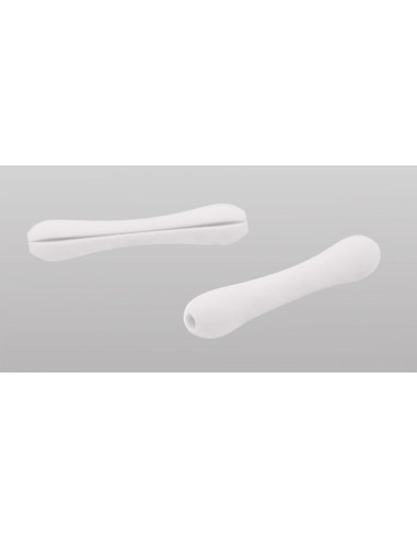  Proteção Espiral/Quadro