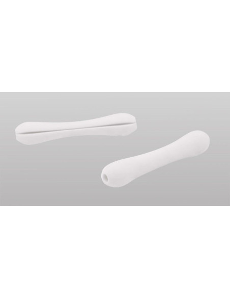  Proteção Espiral/Quadro