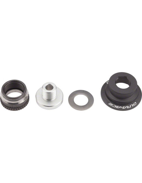 PORCA AJUSTE ESQ.TR.