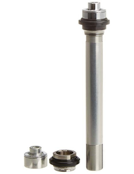 EIXO COMPLETO WH-M985-R XTR Y3DX98010
