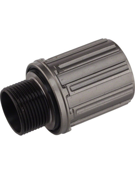 CEPO FH-M988 XTR Y3DY98040