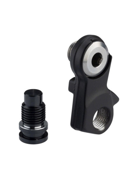 PATTE FIX.MUD.TR RD-R8000 Y3E998020