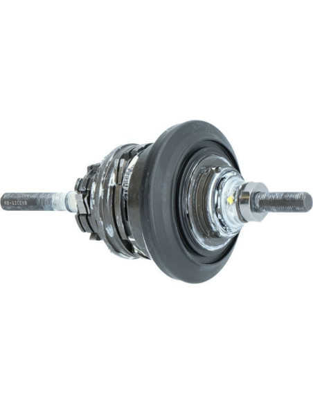 NUCLEO INTER.SG-C3000-7R 182MM Y3ET98010