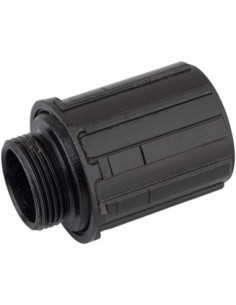 CEPO RODA LIVRE WH-RS700/770