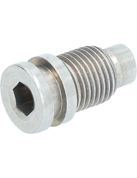 PARAFUSO EIXO B2 P/ MUD.TRAS Y3F358000