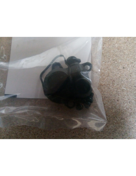 COBERTURA-P RD-M9100