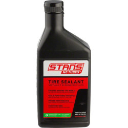 Selante - PINT 16oz Tubeless Stan's Notubes