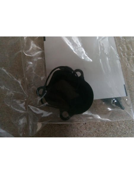 COBERTURA-P RD-M9120