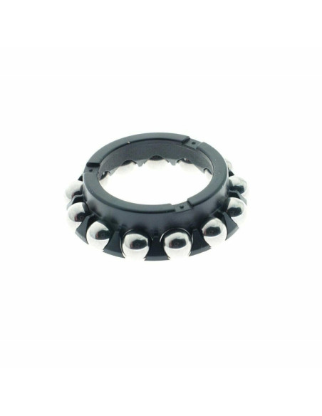 GRADE ESFERAS 3/16" X13 Y3FL98030