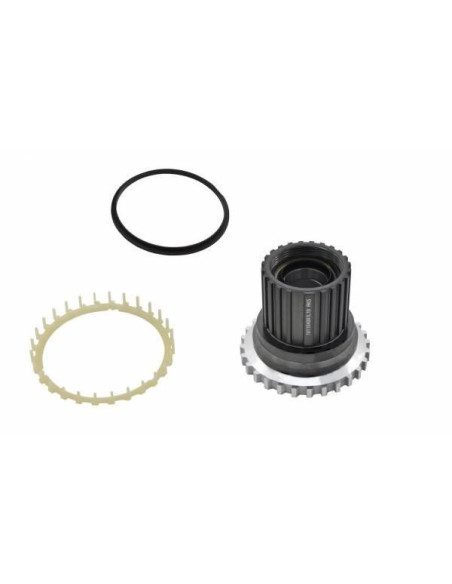 CEPO RODA LIVRE 12V.FH-M8110
