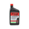 Sealant "RACE" - QUART 32 OZ Tubeless Stan's Notubes