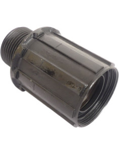 CEPO RODA LIVRE FH-RS470/RS171 Y3G898040