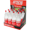 Selante - 2 OZ 12 PACK Tubeless Stan's Notubes