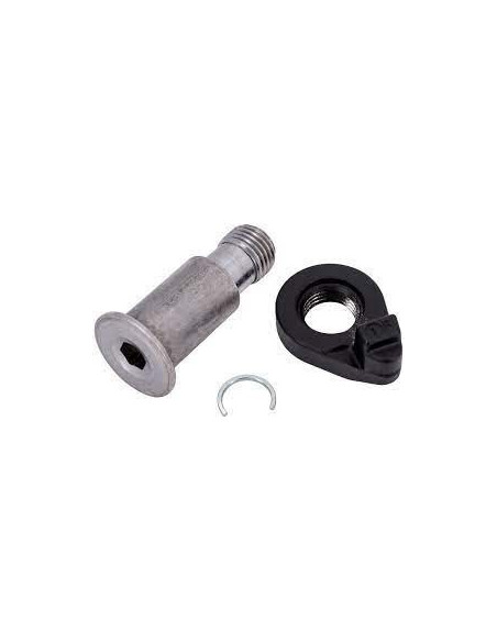 PARAFUSO FIX MUD RD-M6100 Y3HK98010