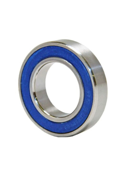 ROLAMENTO FH-U6060 (15X28X7)