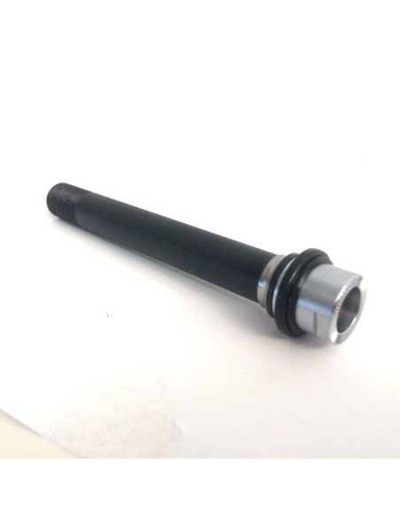 EIXO OCO COMPLETO FH-M8010