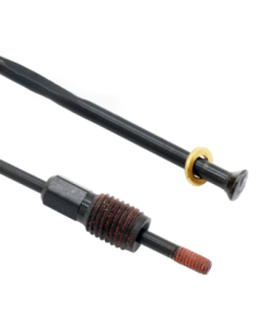 RAIO ESQ 282MM WH-M785F15-27