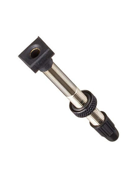 VALVULA TUBELESS WH-RS700 Y47898020