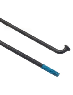 RAIO WH-MT15A F15/TR 27