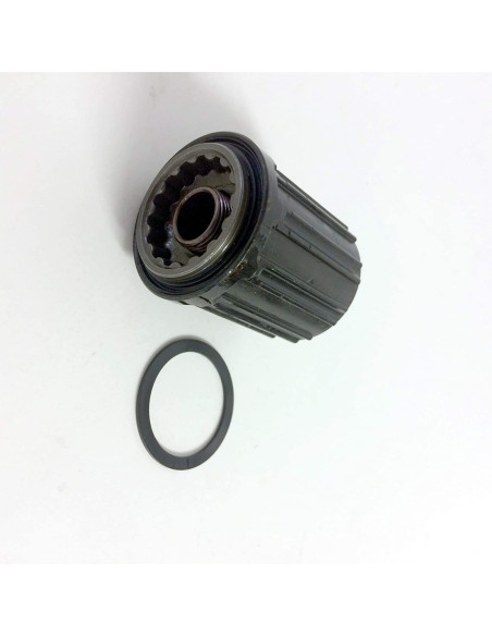 CEPO RODA LIVRE WH-RS100