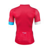 Maillot FORCE GAME ROUGE