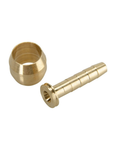 BI-CONES (50UNI) SM-BH59