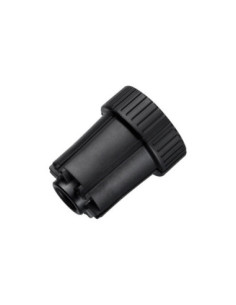 CHAVE MONT.CRENQ.ESQ FC-R9100P