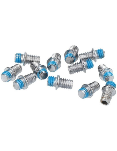 PINO COMP. (12PCS) PD-M828