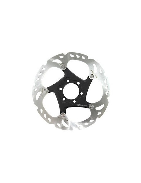 DISCO TRAVAO 160MM XT 6 FUROS