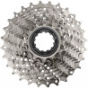 CASSETTE 10V 12-28D Tiagra