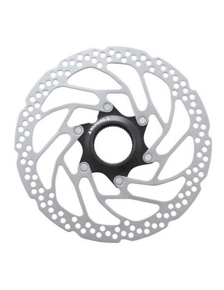 DISCO TRAVÃO 180MM C.LOCK