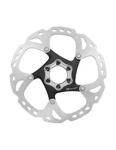 DISCO TRAVAO 180MM XT 6 FUROS