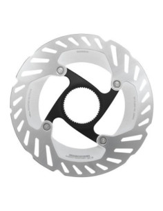 DISCO TRAVAO HID P/RESIN 140MM