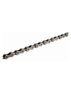 CORRENTE 10V E-BIKE 138 ELOS ICNE609010138I