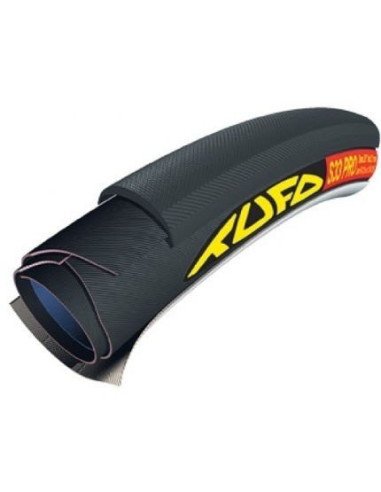 Tubular TUFO S33 24mm 700c Estrada