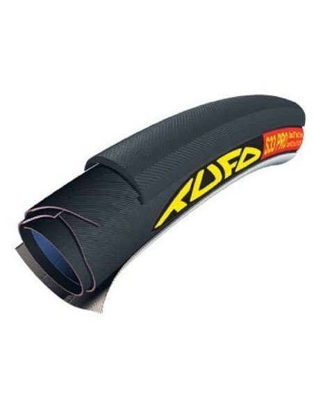 Tubular TUFO S33 24mm 700c Estrada