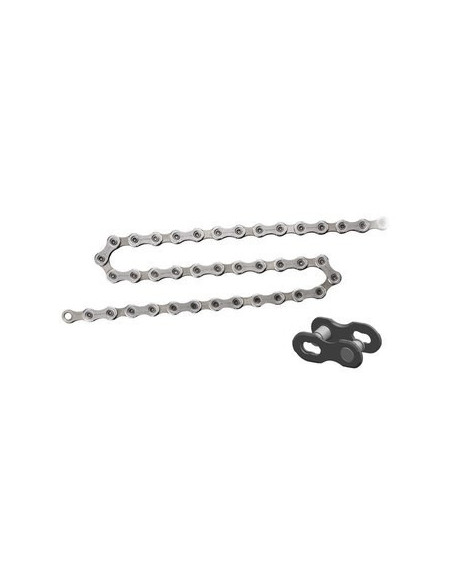 CORRENTE 11V E-BIKE 126 ELOS