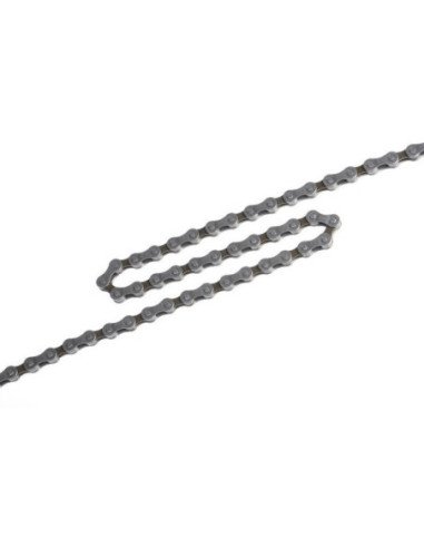 CORRENTE CN-HG40 115 ELOS (20UN)