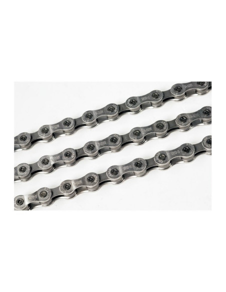 CORRENTE DEORE XT 9V 114 ELOS