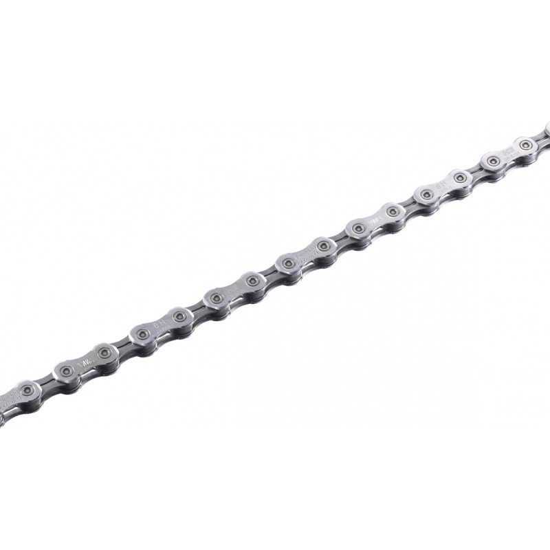Cadena TIAGRA 10V, 116 Enlaces
