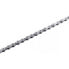 Cadena TIAGRA 10V, 116 Enlaces