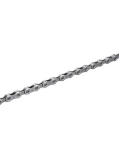 CORRENTE SLX 12V 116 Q.LINK