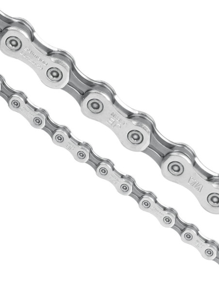 CORRENTE ULTEGRA 10V 116 ELOS ICN6701116