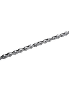 CORRENTE XT 12V 116 Q.LINK