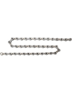 CORR.11V(ESTR/BTT)116 SIL-TEC