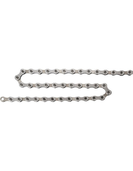 CORR.11V(ESTR/BTT)116 SIL-TEC