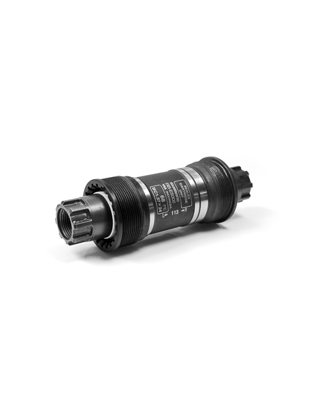 MOVIM.PEDAL.ACERA BSA 68-113MM