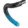 Fitas Guiador FORCE EVA DUAL AZUL