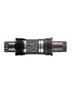 MOVIM.PEDAL.ACERA BSA 68-126MM